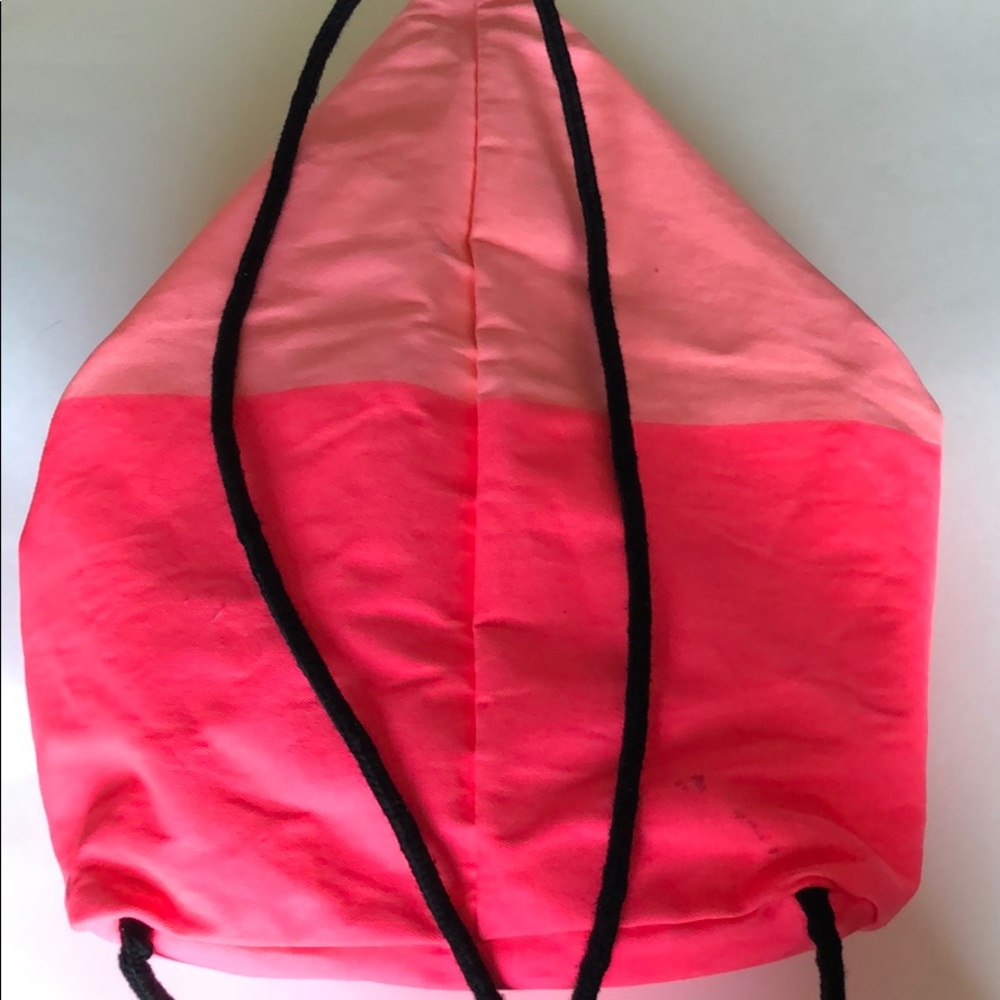 VS backpack - Picture 3 of 6